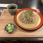 ゆの華kitchen - 