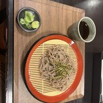 ゆの華kitchen - 