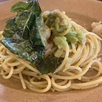 CUCINA Pagina - 