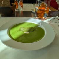 Benoit Alain Ducasse - 