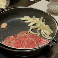 はし本 - 