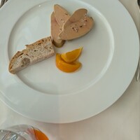 Benoit Alain Ducasse - 