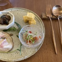 CUCINA Pagina - 