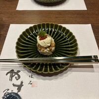 やす多” - 
