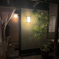 飯田 - 