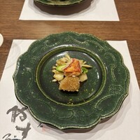やす多” - 