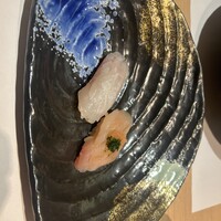 すし尽誠 - 