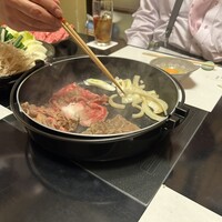 はし本 - 