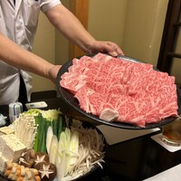 はし本 - 