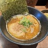麺や いかり