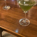 ナミマチキッチン - 