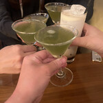 ナミマチキッチン - 