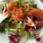 ブレア ガーデン - 