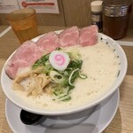 竹内ススル - 