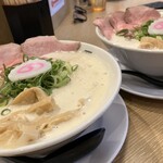 竹内ススル - 