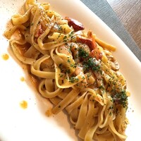 オールデイダイニング オアシスガーデン - 