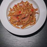 湘南飯店 - 