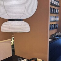 湘南飯店 - 