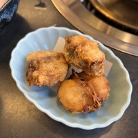 道頓堀 治兵衛 - 