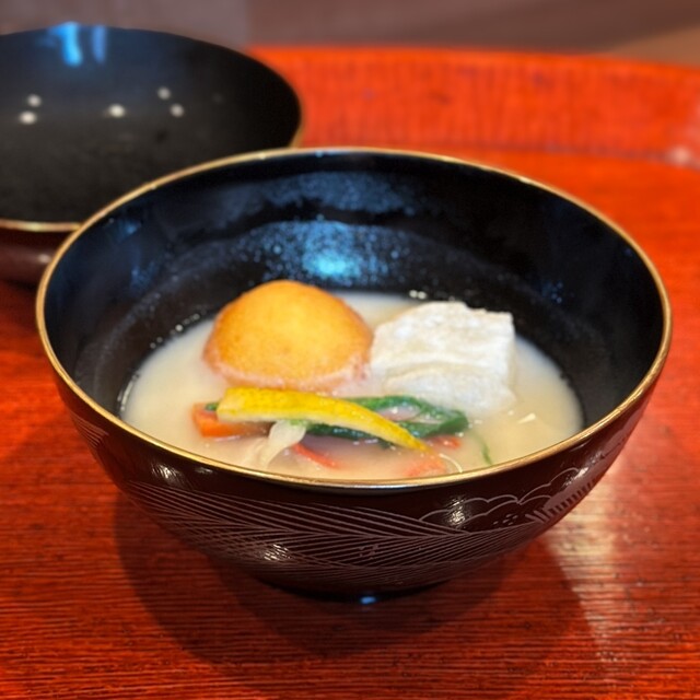 Gion Moriwaki photo 2