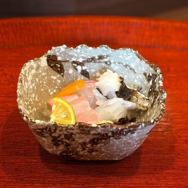 Gion Moriwaki photo 5