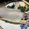 もつ鍋 やましょう 人形町店