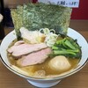麺家 たいせい