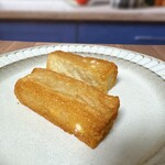 大八栗原蒲鉾店 - 