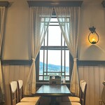 自由亭喫茶室 - 