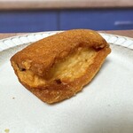 大八栗原蒲鉾店 - 