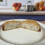 大八栗原蒲鉾店 - 