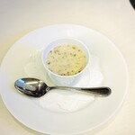 ア ピアチェーレ - 