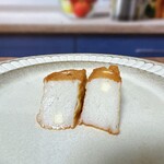 大八栗原蒲鉾店 - 