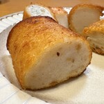 大八栗原蒲鉾店 - 