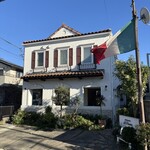 ア ピアチェーレ - 