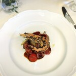 ア ピアチェーレ - 