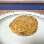 大八栗原蒲鉾店 - 