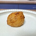 大八栗原蒲鉾店 - 