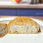 大八栗原蒲鉾店 - 