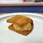 大八栗原蒲鉾店 - 