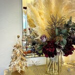 ア ピアチェーレ - 