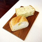 ア ピアチェーレ - 