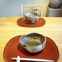 こまつ - 