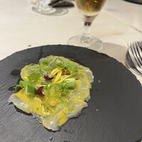 EX marunouchi - 