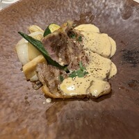 EX marunouchi - 