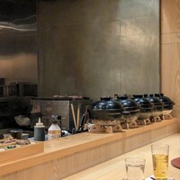 五本木 響 - 