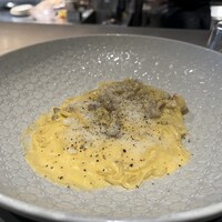 IN DISH - 