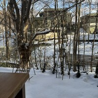 こまつ - 