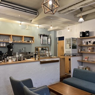 恋史郎コーヒー_2