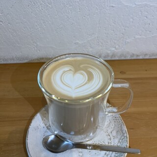 恋史郎コーヒー_1